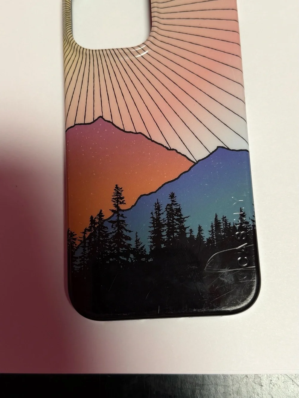 Assorted iPhone Cases – Choose Your Design 📱✨